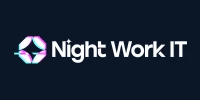Night Work IT