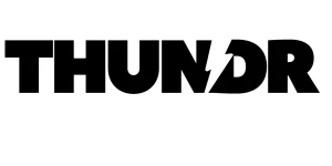 Thundr Digital