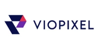 VioPixel