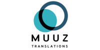 Muuz Translations
