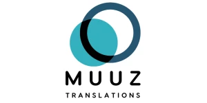 Muuz Translations
