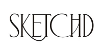 Sketchd Studio