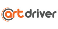 Art Driver