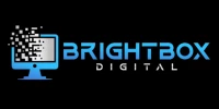 Brightbox Digital