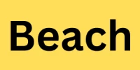 Beach Studio