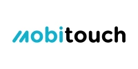 mobitouch