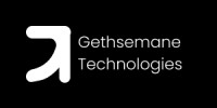 Gethsemane Technologies