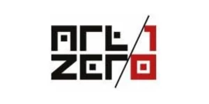Artonezero