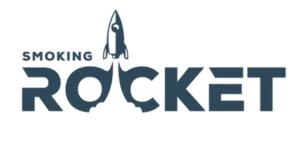 Smoking Rocket