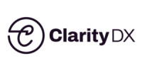 ClarityDX