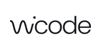 Wicode