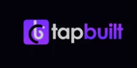 Tap Built