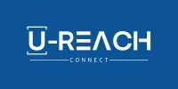 U-Reach Connect LLC
