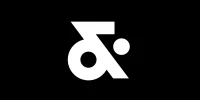 DeadSky Studio