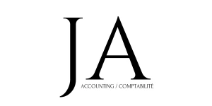 JA Accounting