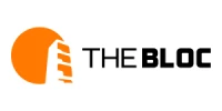 The Bloc