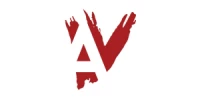 AV Grafica & Design