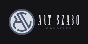 Art Szabo Creative