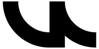 Wayform Studio