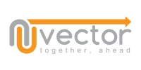 nuVector, LLC