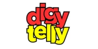 Digytelly Networks (Pvt) Ltd