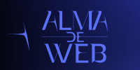 Alma de Web