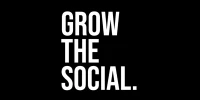 Grow The Social
