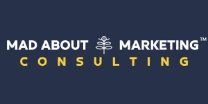 Mad About Marketing Consulting