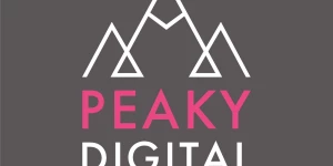 Peaky Digital