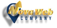 Nova Web Company