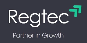 Regtec Consulting