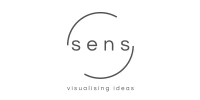 SensCorp Visual Solutions Pvt. Ltd.
