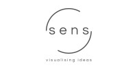 SensCorp Visual Solutions Pvt. Ltd.