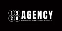 1920 Agency