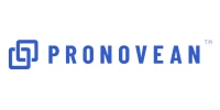 Pronovean Inc