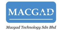 Macgad Technology Sdn Bhd