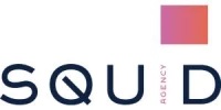 Agency Squid