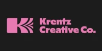 Krentz Creative Co.