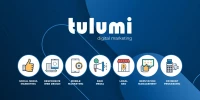 Tulumi