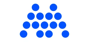 Manysphere Technologies Pvt Ltd