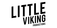 Little Viking Productions