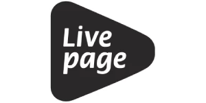 Livepage