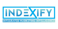 Indexify LTD