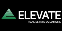 Elevate Solutions Group, LLC