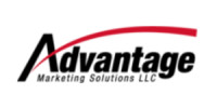 Advantage Marketing Solutions LLC