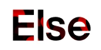 The Else Inc.