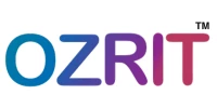 Ozrit