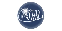 Vikstar