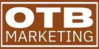 On The Ball Marketing