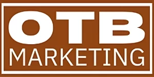 On The Ball Marketing